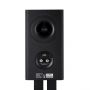 Полочная акустика Polk Audio Reserve R200, black